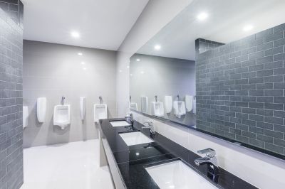 Top Bathroom Remodeling Companies in Butte, MT