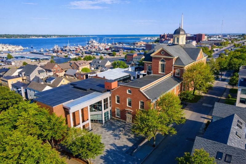 Best Bathroom Remodeling pros in Anaconda, MT