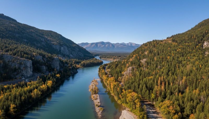 Best Bathroom Remodeling pros in Butte, MT